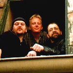 Die Mitglieder von dodefor