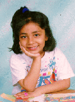 chanda.gif (50430 bytes)