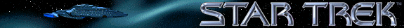 startrek.gif (13735 bytes)
