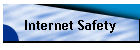 Internet Safety