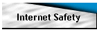 Internet Safety