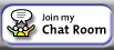 Join the Brew Crew Chat Room on AOL