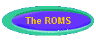 The ROMS