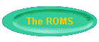 The ROMS