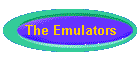 The Emulators