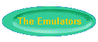 The Emulators