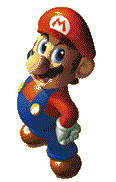 mario.gif (6019 bytes)