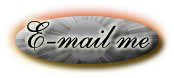 mail me