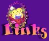 Links