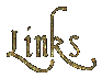 LINKS