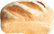 Loaf of Bread