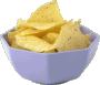 Corn Chips