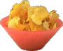 Potatoe Chips