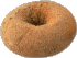 Donut