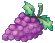 grapes