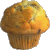 Muffin