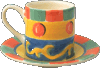 mugsaucer