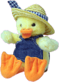 Farmer Duck