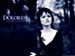 Dolores_Wallpaper_03