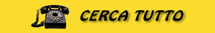 CERCATUTTOANIMATE.gif (19317 byte)