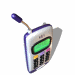 cellulare.gif (19574 byte)