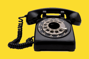 telbru.gif (17230 byte)