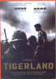 Tigerland