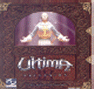 Ultima Ascension IX