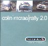 Colin mcrae rally 2.0