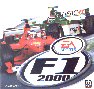 F1 2000