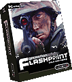 Operation Flashpoint