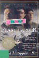 Pearl Harbor