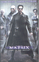 The Matrix