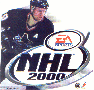 NHL 2000