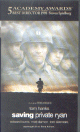 Saving Private Ryan