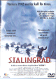 Stalingrad