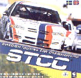 STCC