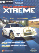 Rally Cgampionship Xtreme