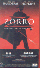 Zorro