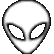 alien.gif (850 bytes)