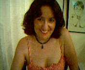 Silvia 6.jpg (4022 bytes)