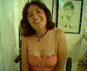 Silvia 7.jpg (4239 bytes)