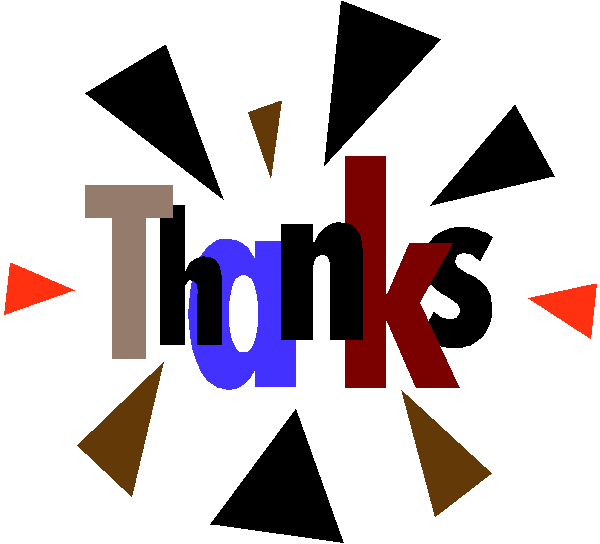 Thanks.gif (8180 bytes)