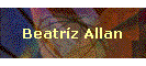 Beatrz Allan