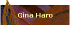 Gina Haro