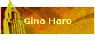 Gina Haro