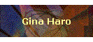 Gina Haro