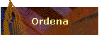 Ordena