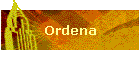 Ordena