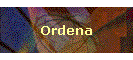 Ordena